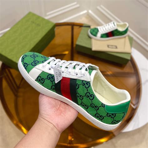 where to buy cheap gucci sneakers|cheap gucci sneakers for men.